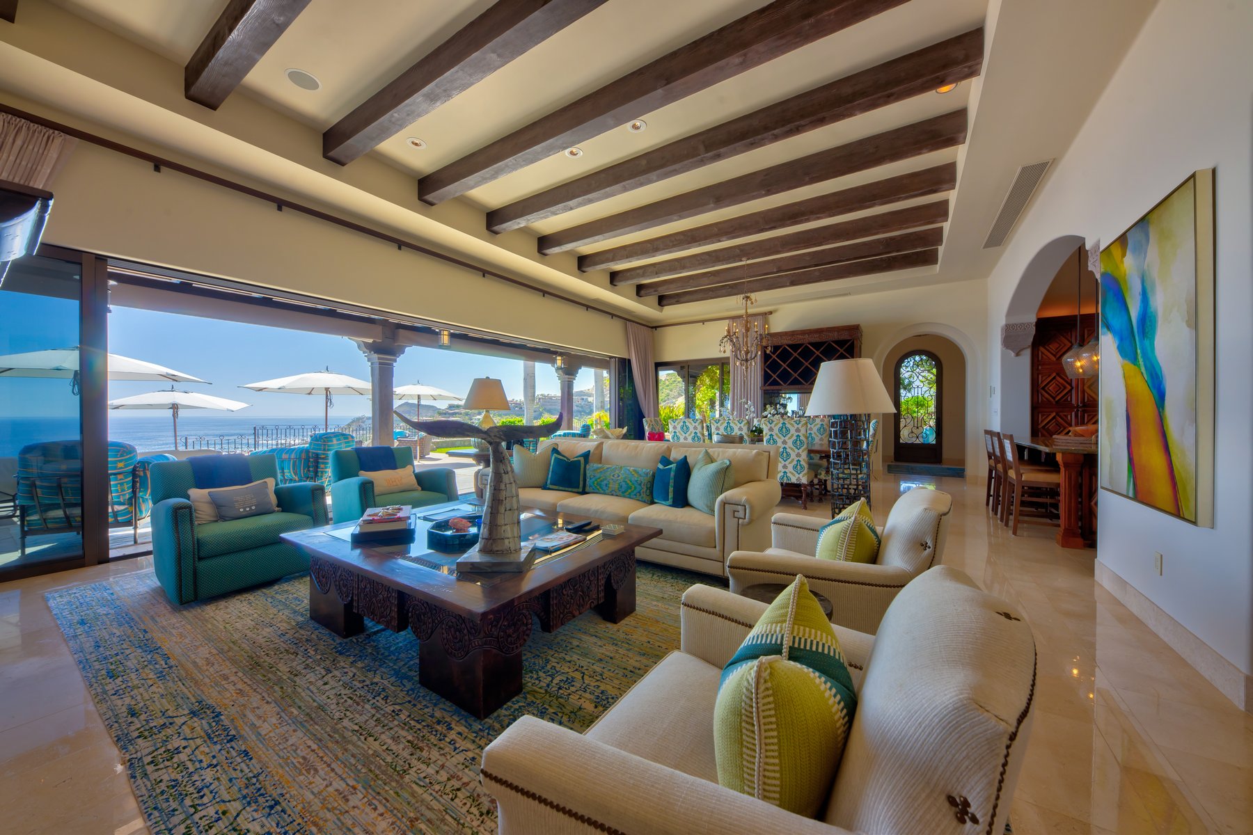 Villa Serenidad | Photo 5