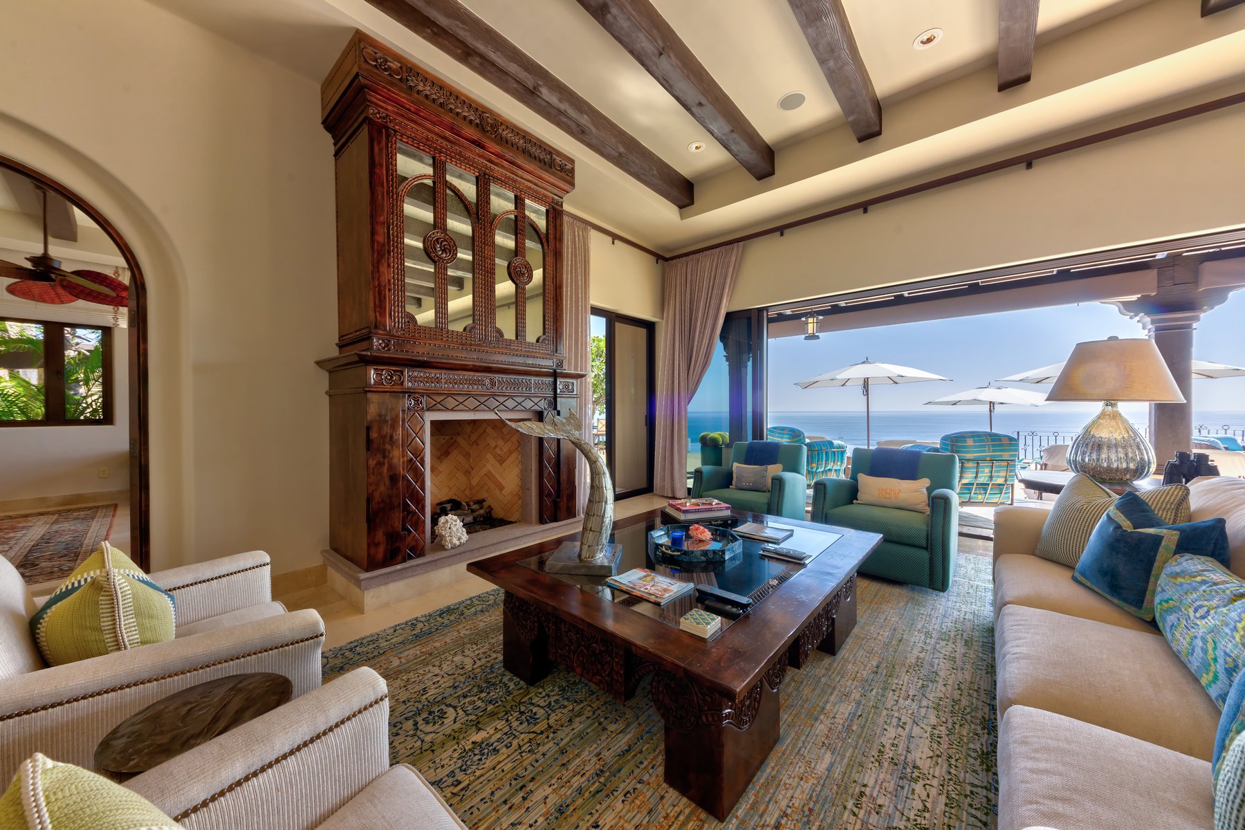 Villa Serenidad | Photo 4