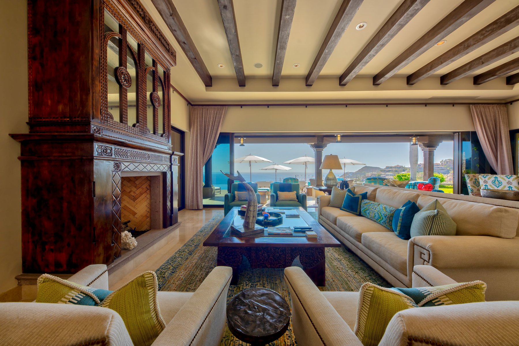 Villa Serenidad | Photo 3