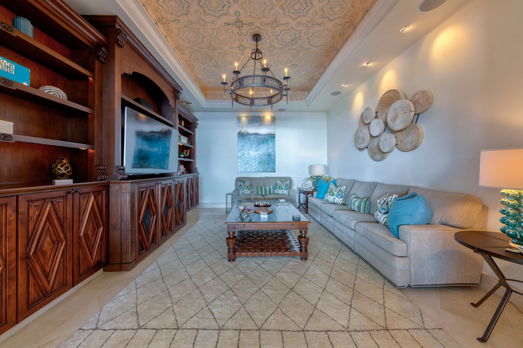 Villa Serenidad | Photo 49