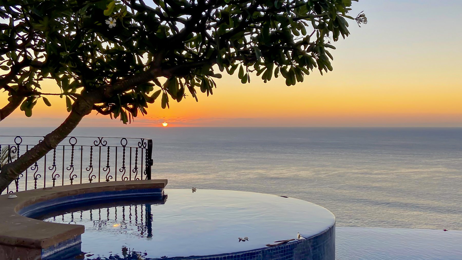 Villa Serenidad | Photo 55