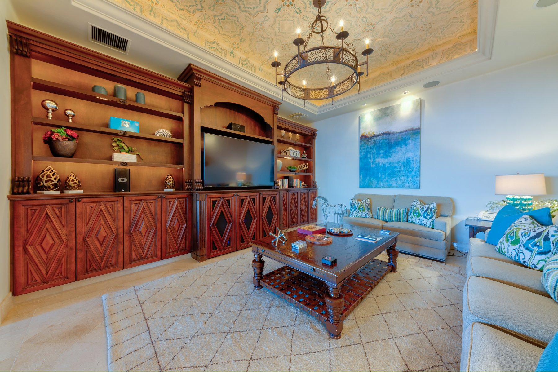 Villa Serenidad | Photo 43