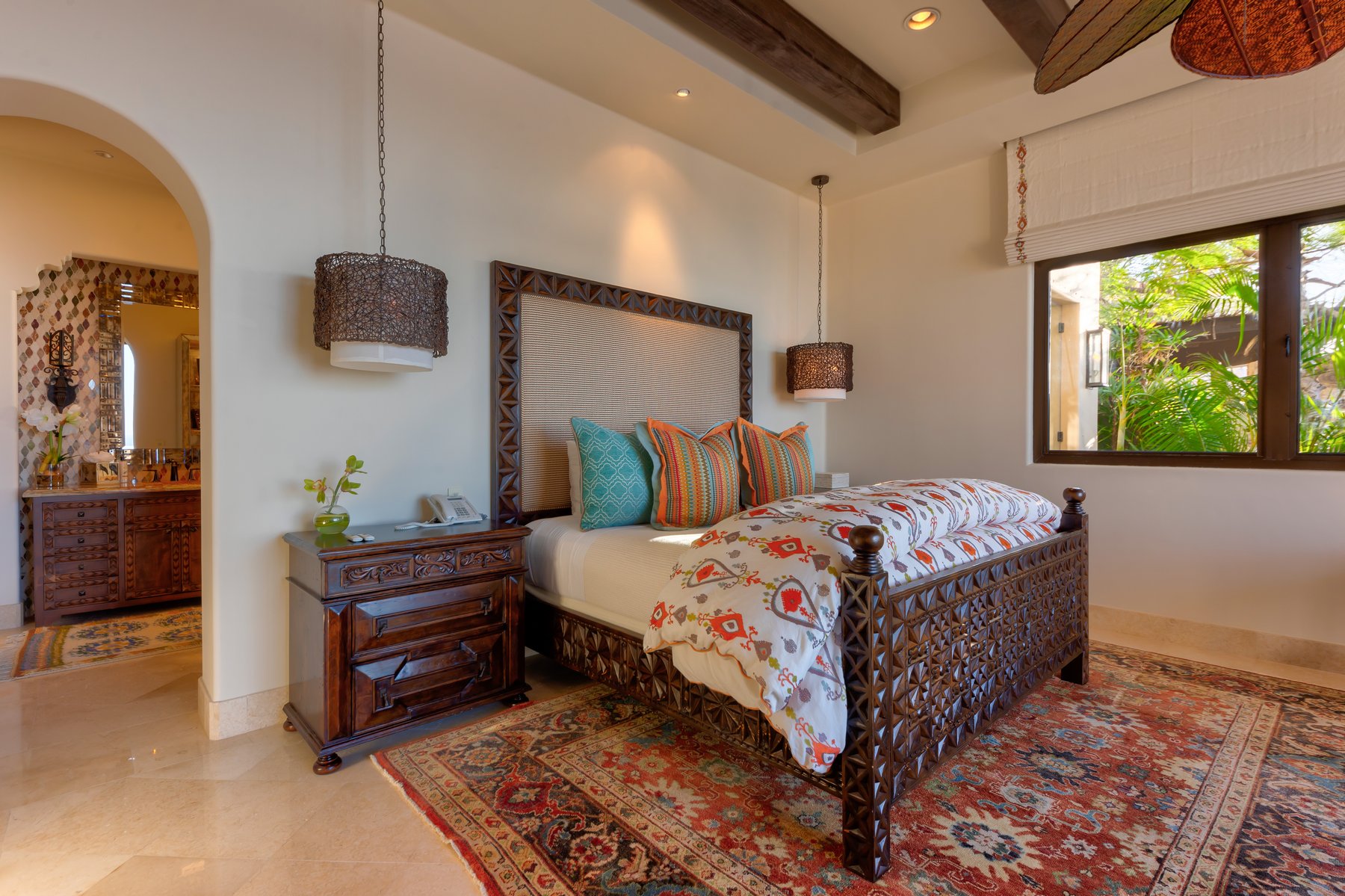 Villa Serenidad | Photo 44