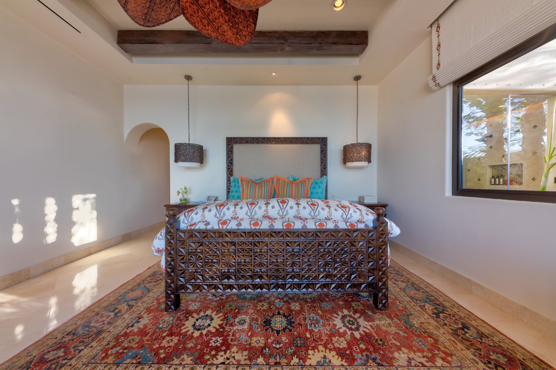 Villa Serenidad | Photo 45