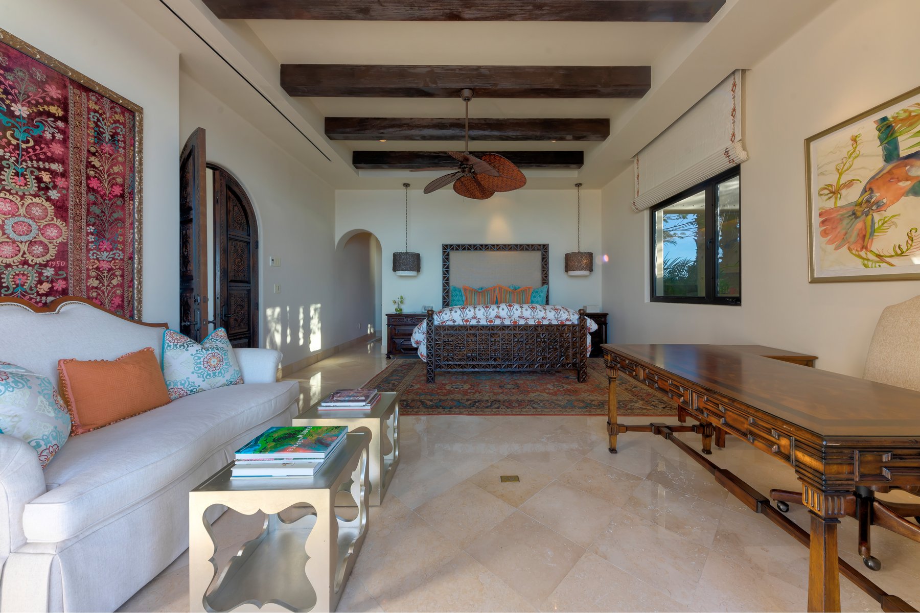 Villa Serenidad | Photo 50