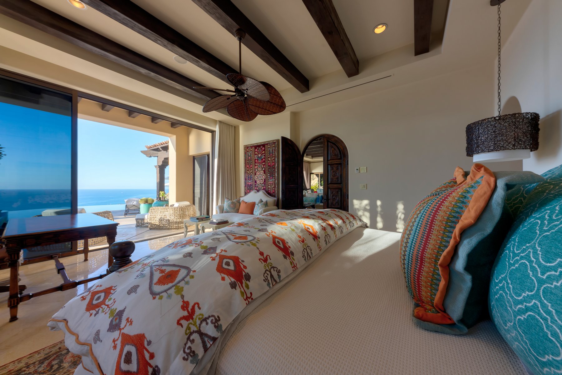 Villa Serenidad | Photo 46