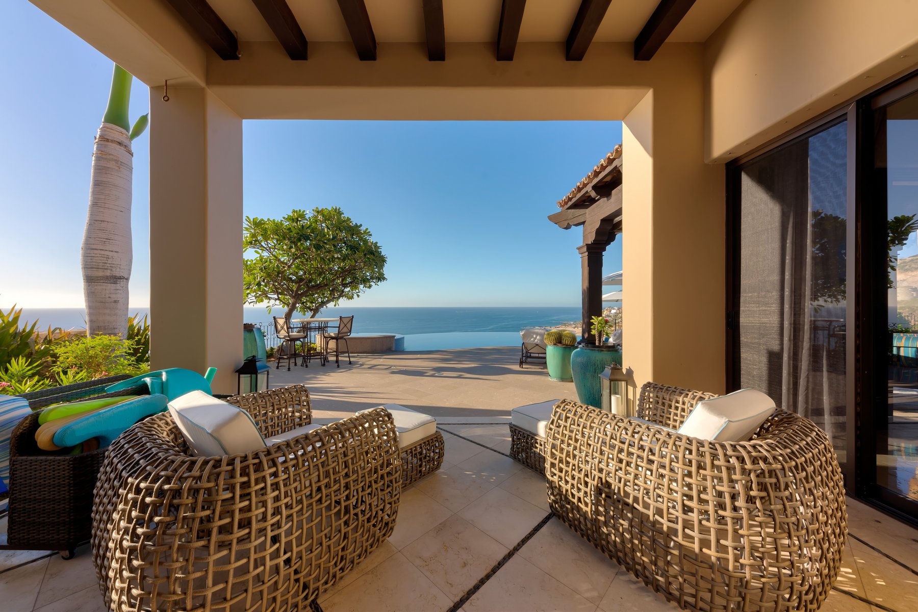 Villa Serenidad | Photo 74