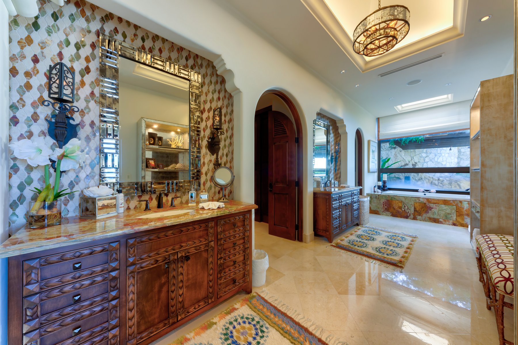 Villa Serenidad | Photo 47