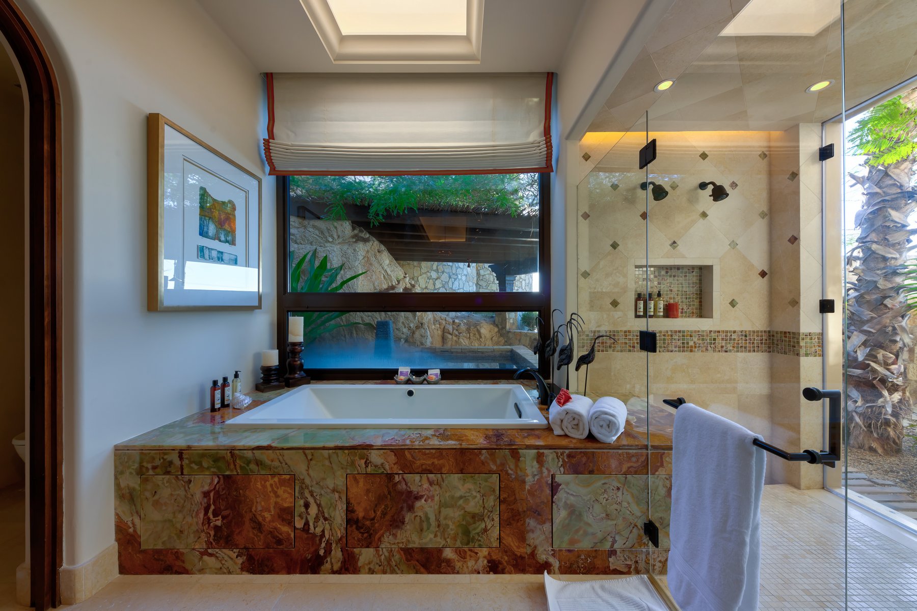 Villa Serenidad | Photo 48