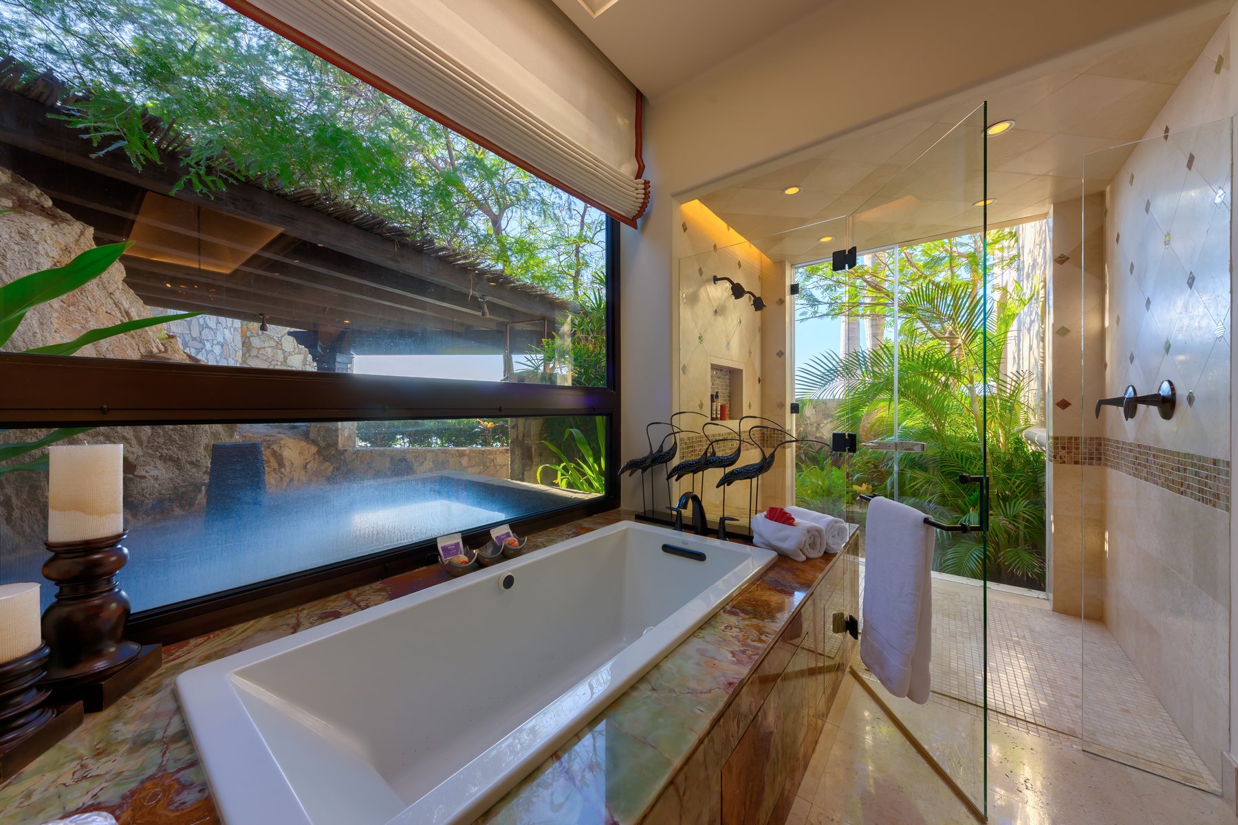 Villa Serenidad | Photo 75