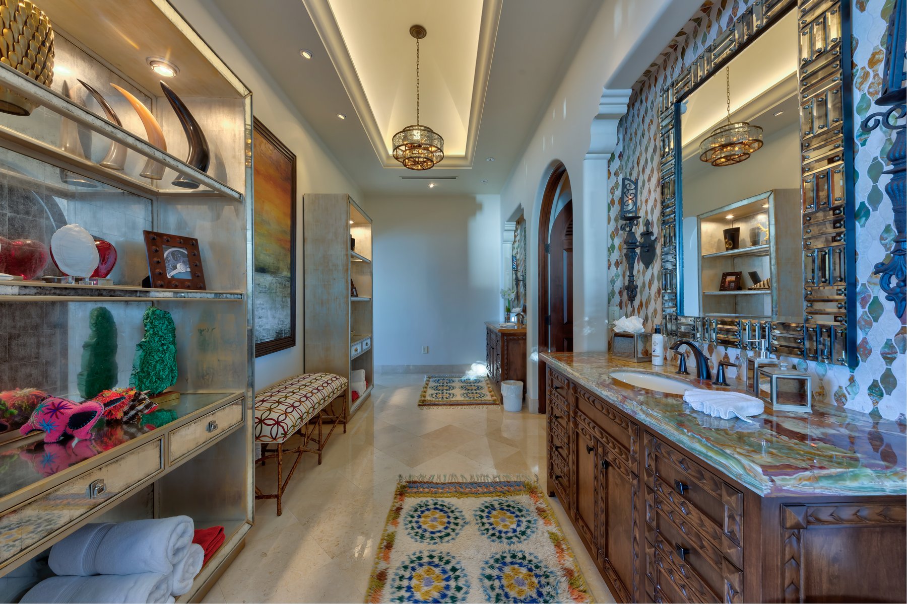 Villa Serenidad | Photo 76