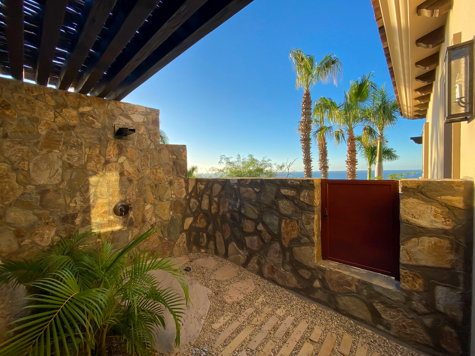 Villa Serenidad | Photo 77