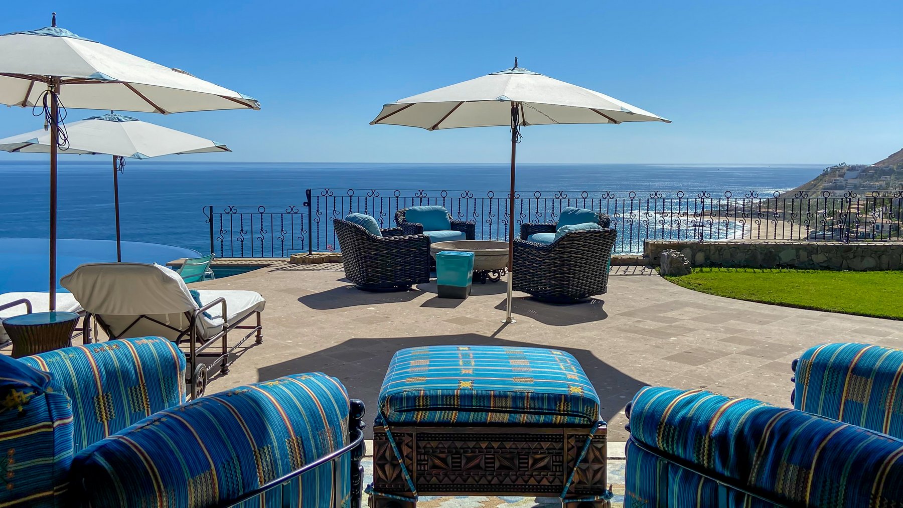 Villa Serenidad | Photo 78