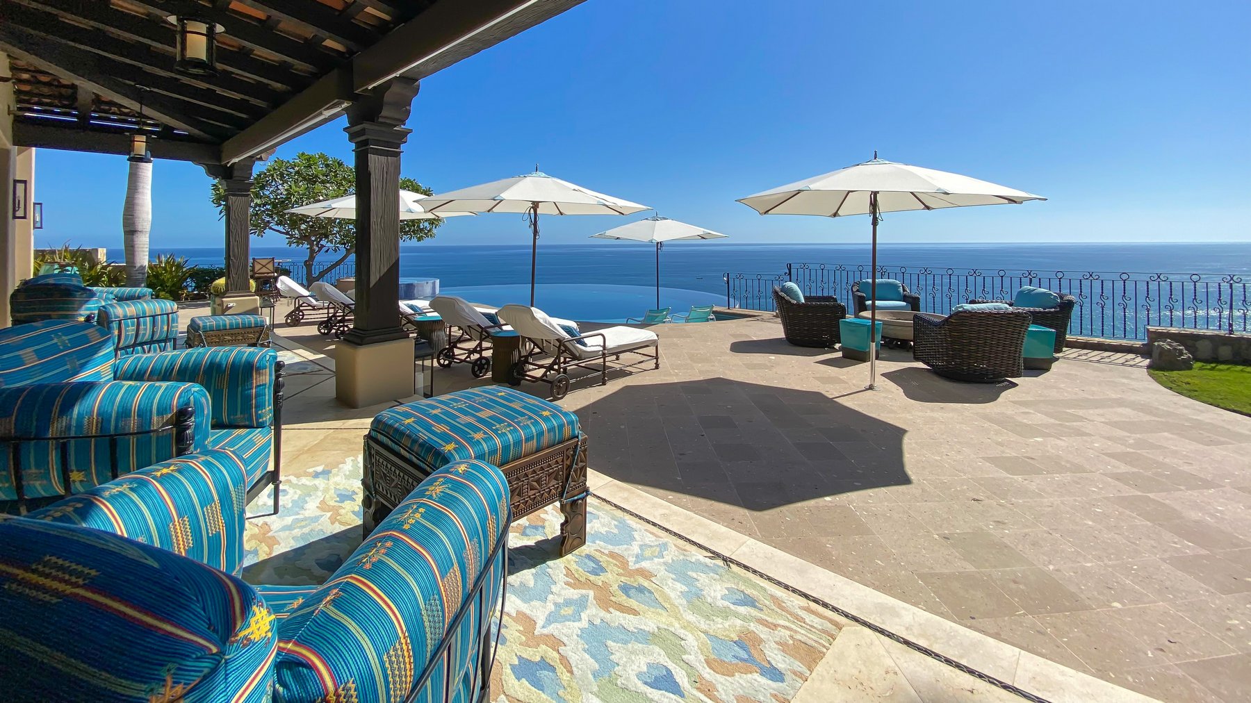 Villa Serenidad | Photo 79