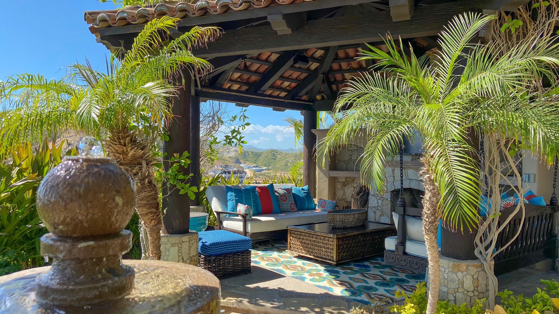 Villa Serenidad | Photo 80