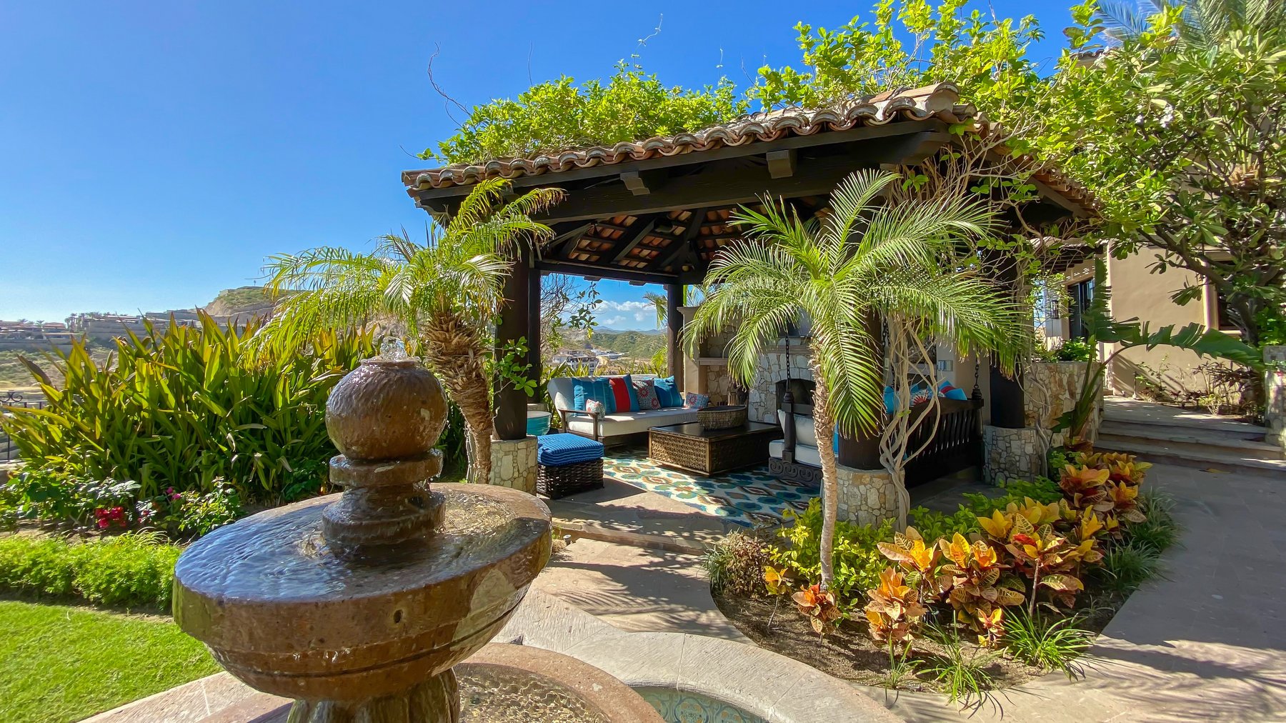 Villa Serenidad | Photo 81