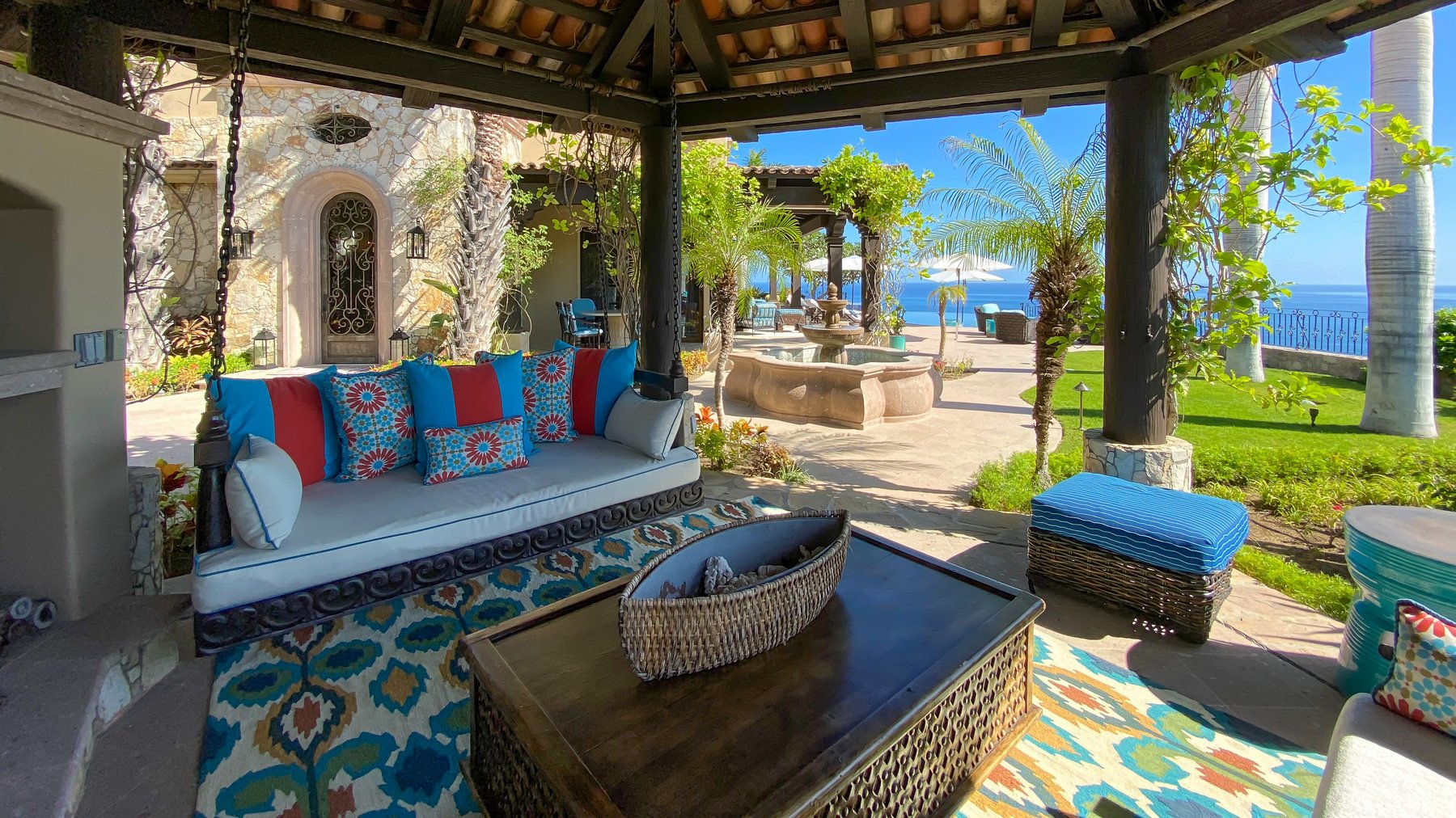 Villa Serenidad | Photo 82