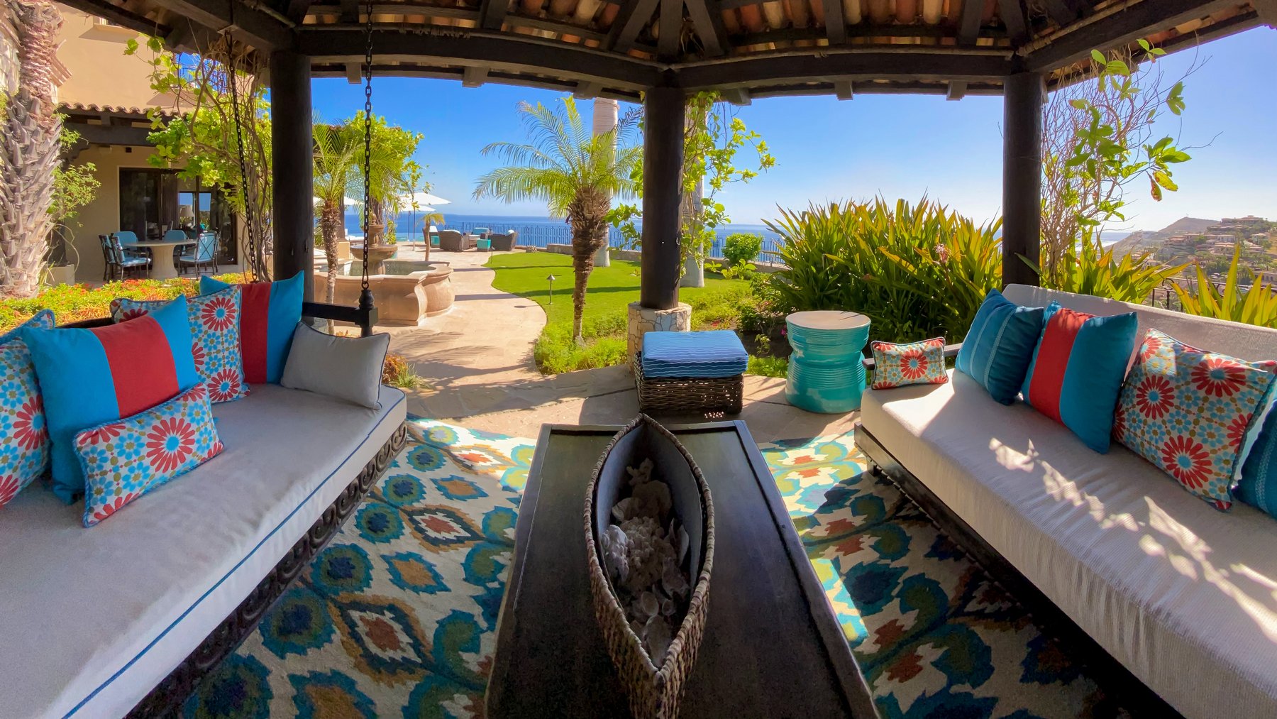 Villa Serenidad | Photo 83