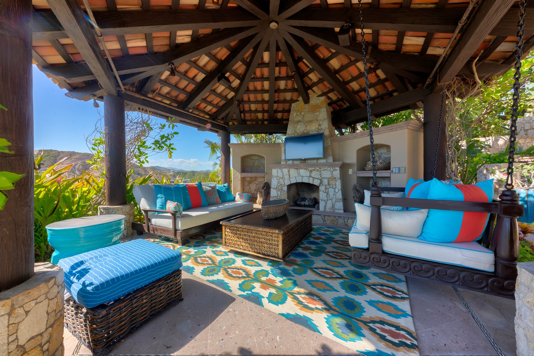 Villa Serenidad | Photo 84