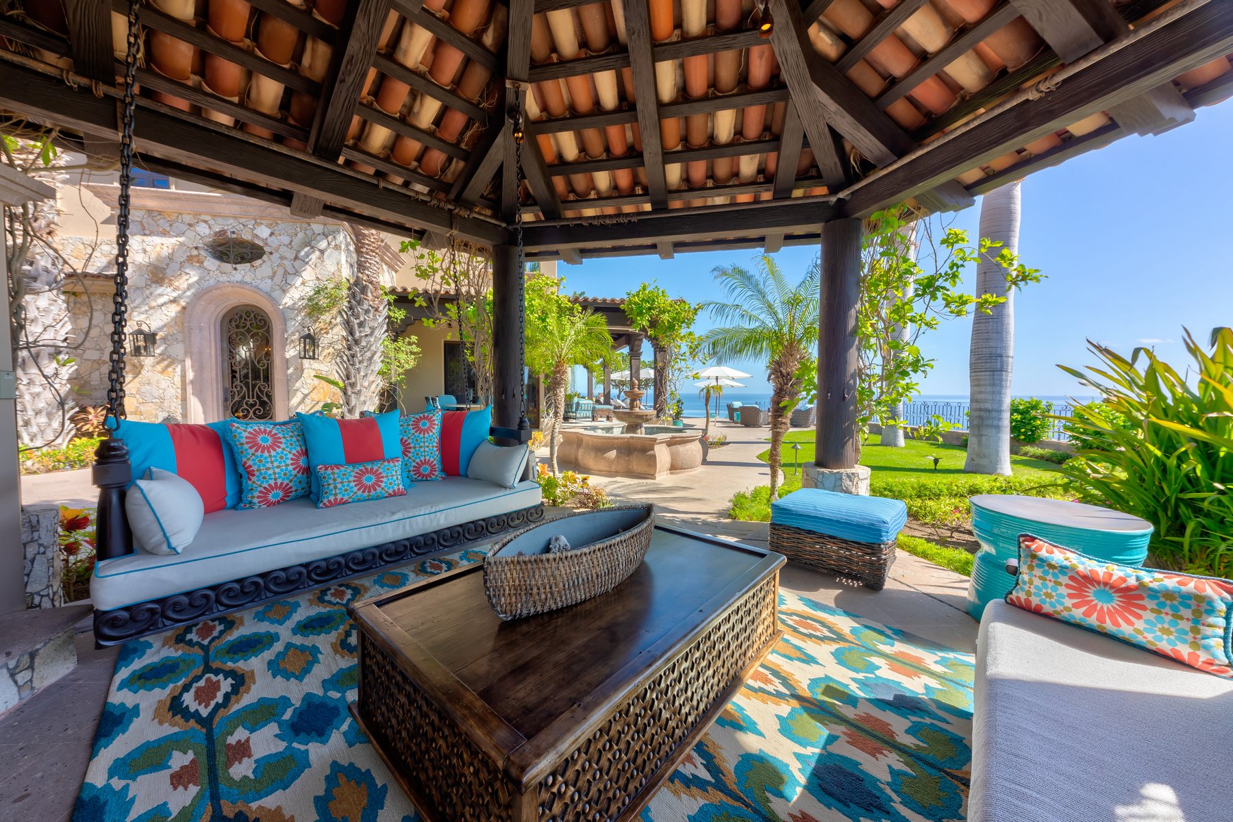 Villa Serenidad | Photo 85