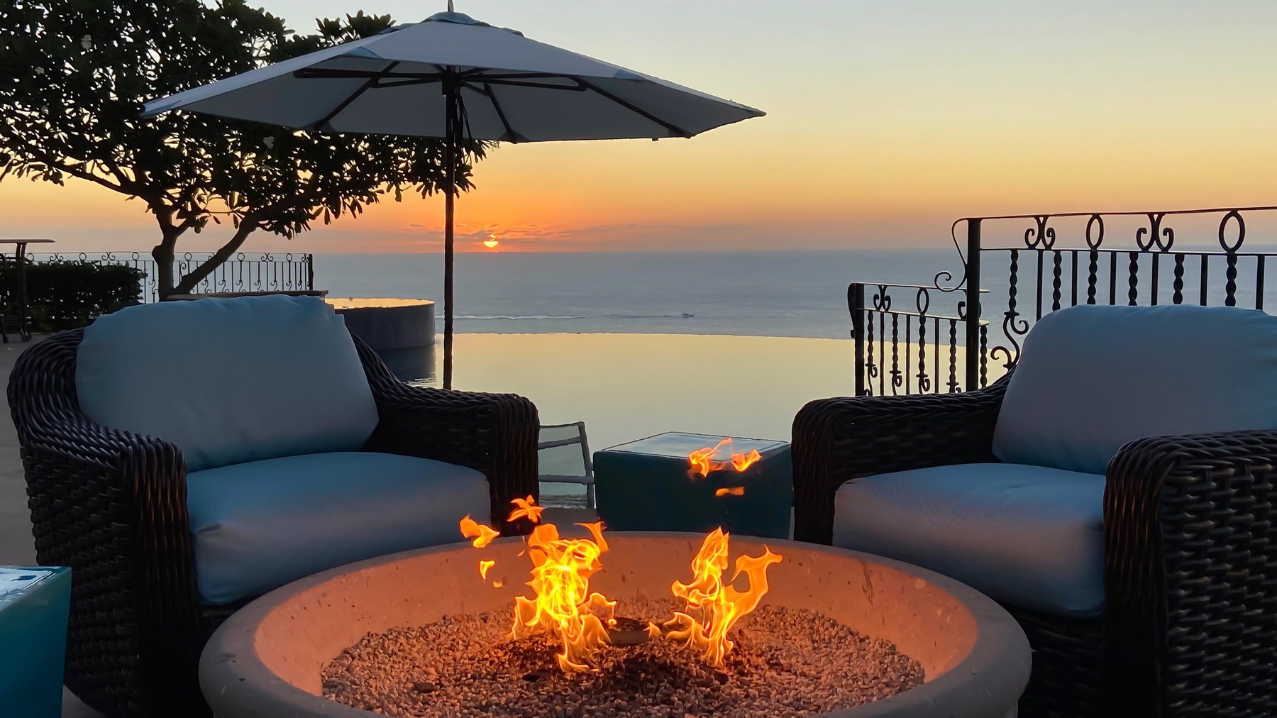 Villa Serenidad | Photo 57