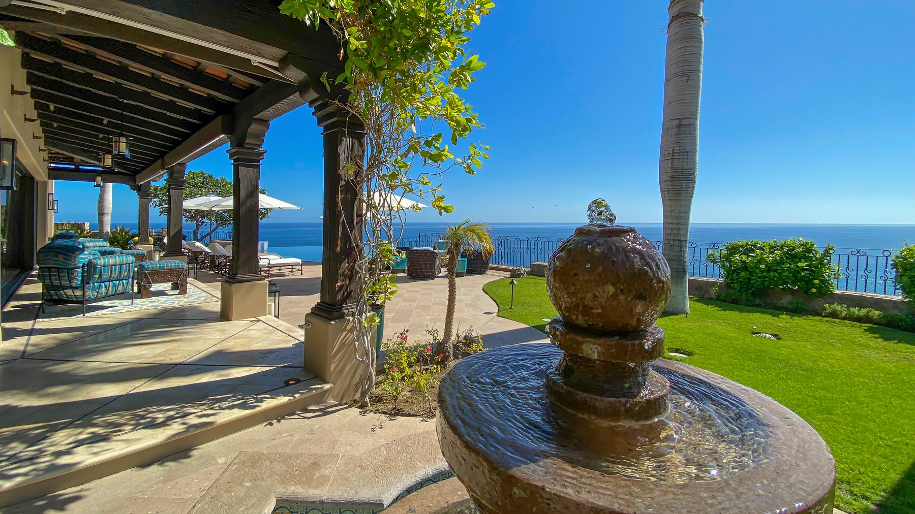 Villa Serenidad | Photo 86