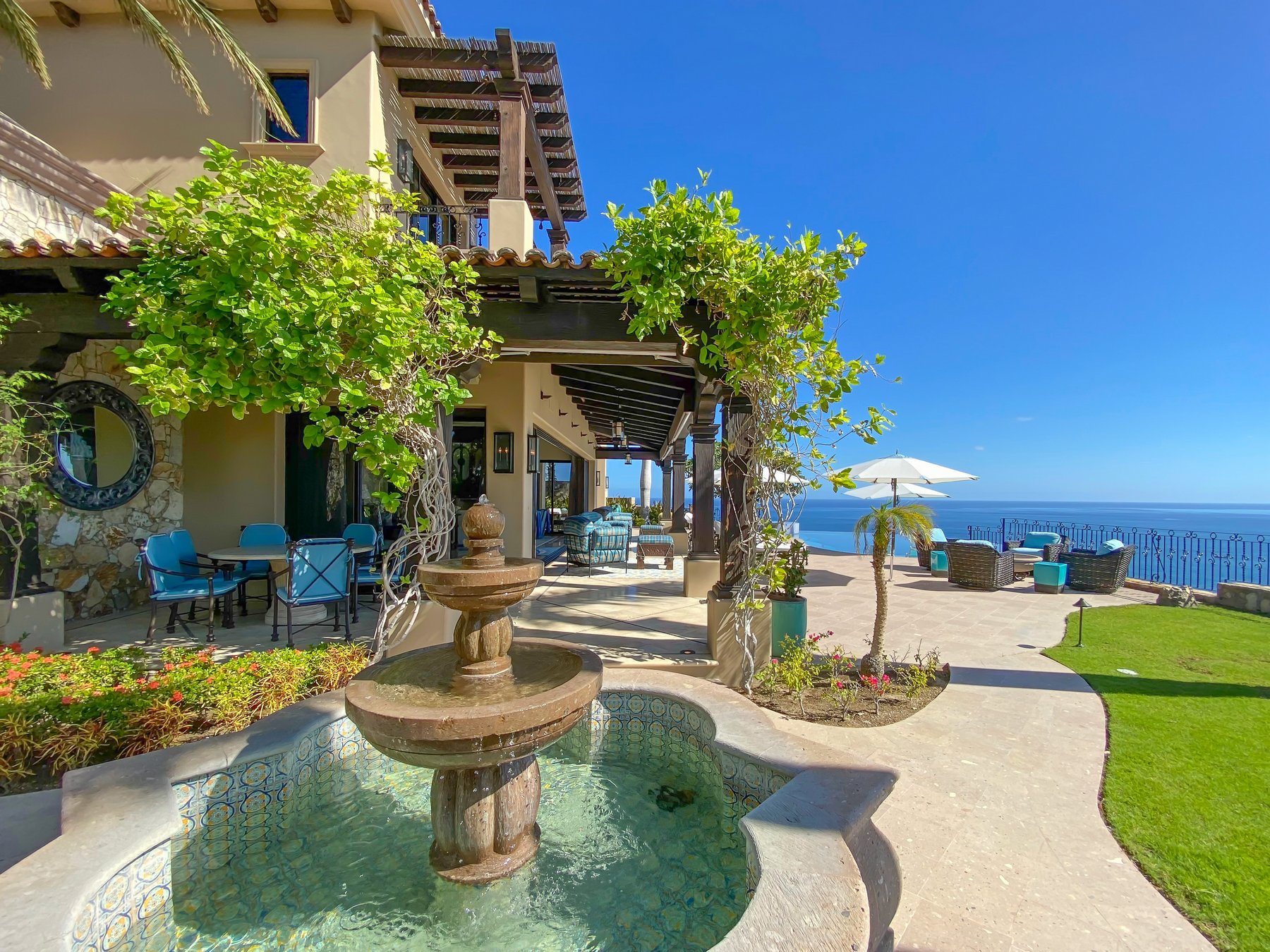 Villa Serenidad | Photo 87