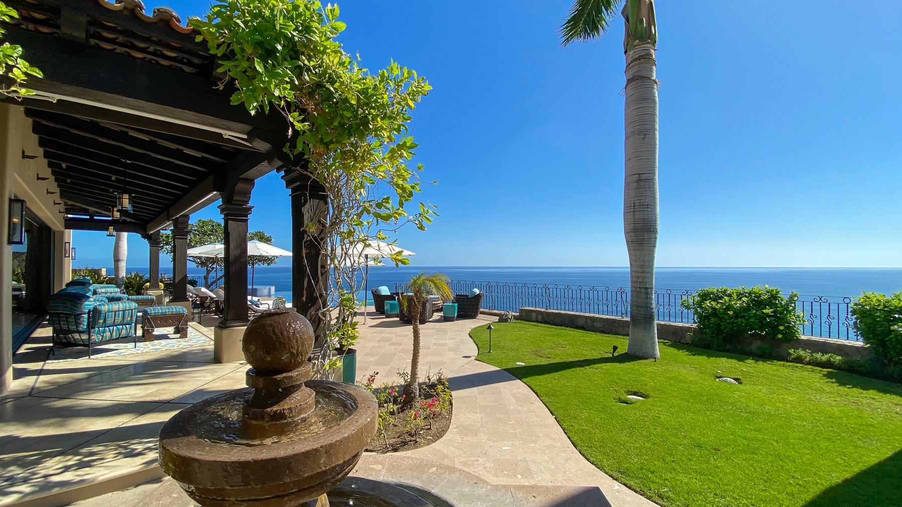 Villa Serenidad | Photo 88