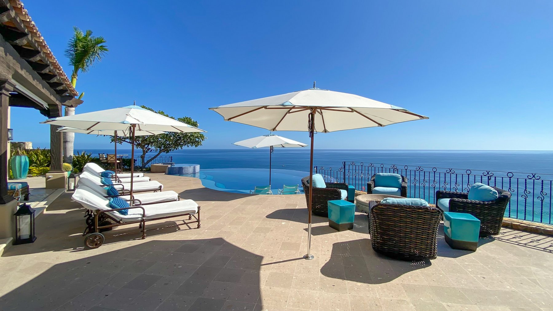 Villa Serenidad | Photo 89