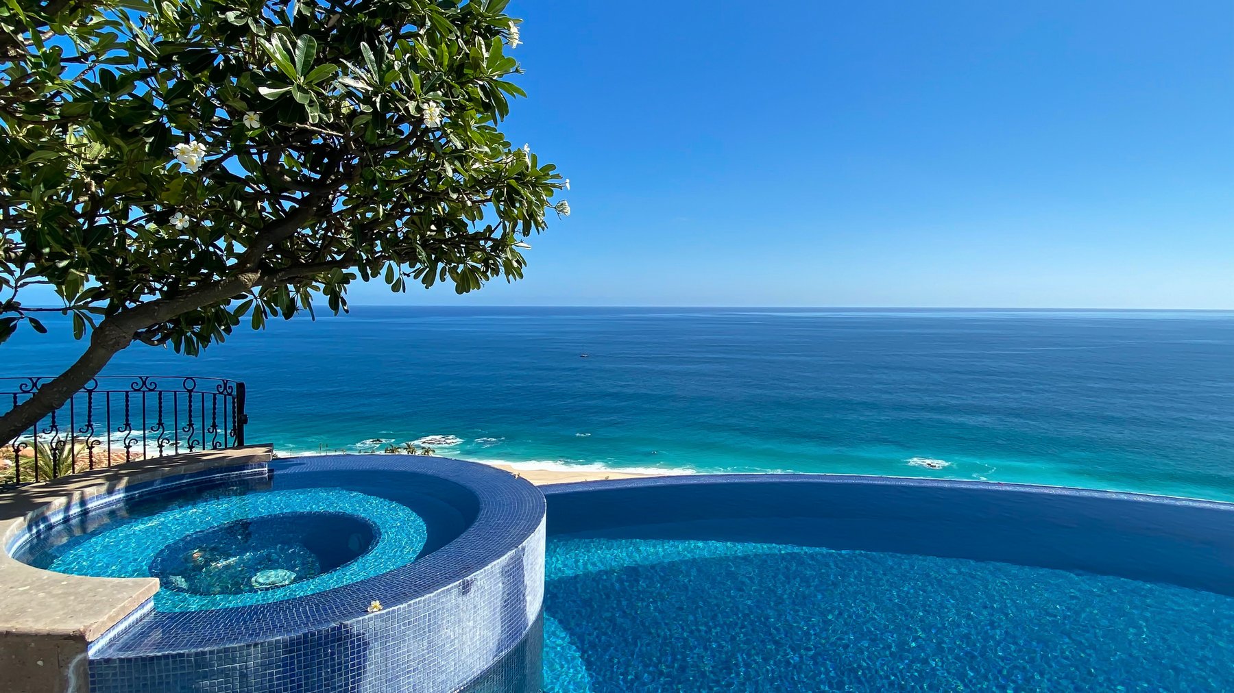 Villa Serenidad | Photo 91