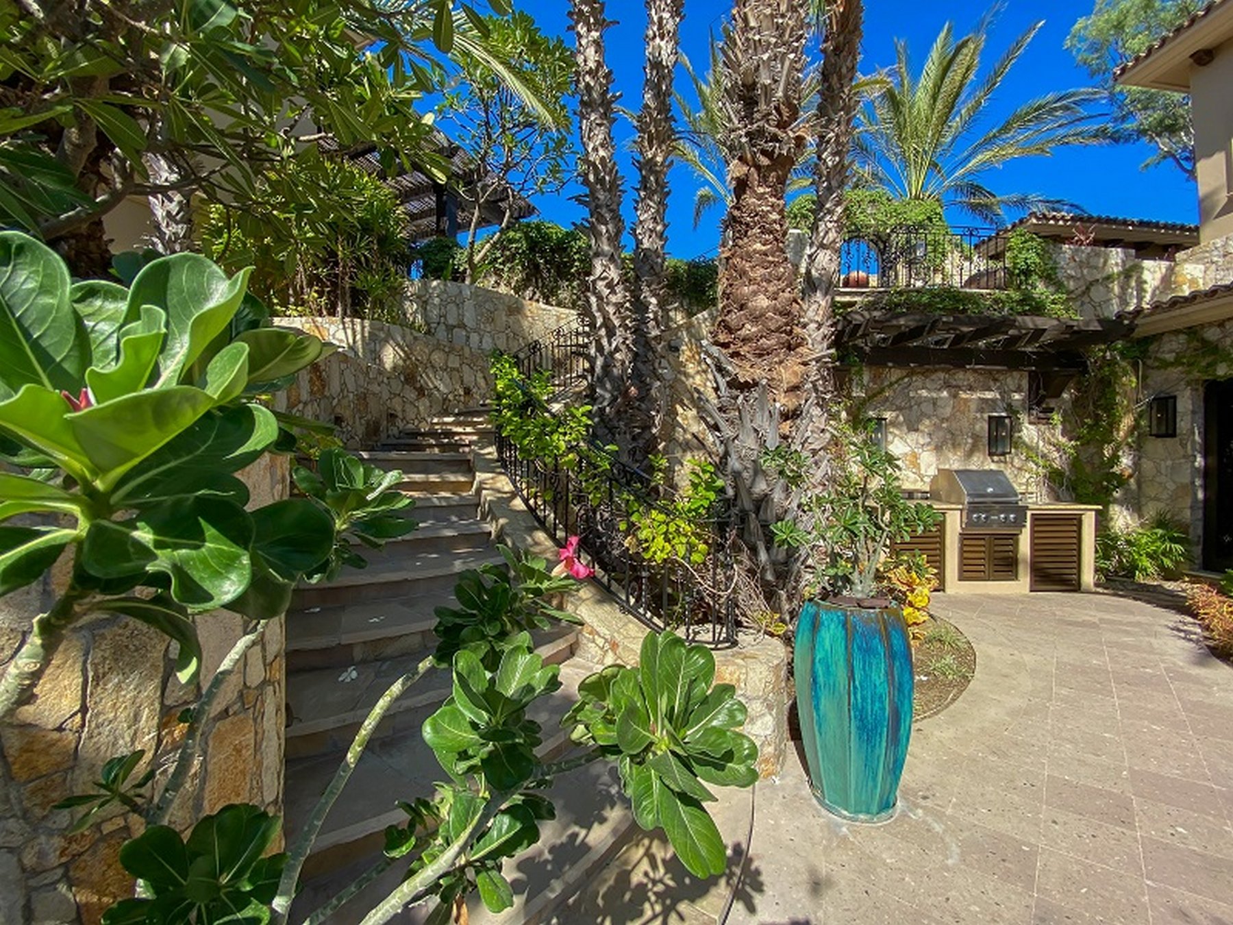 Villa Serenidad | Photo 92