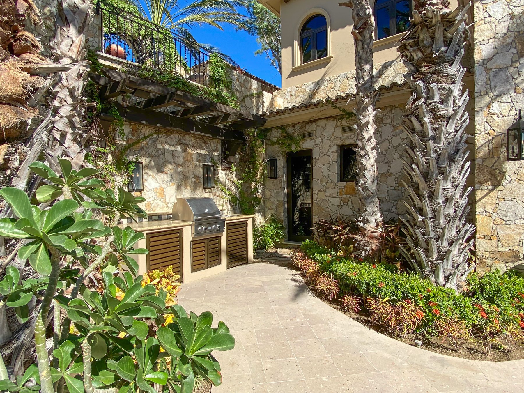 Villa Serenidad | Photo 93