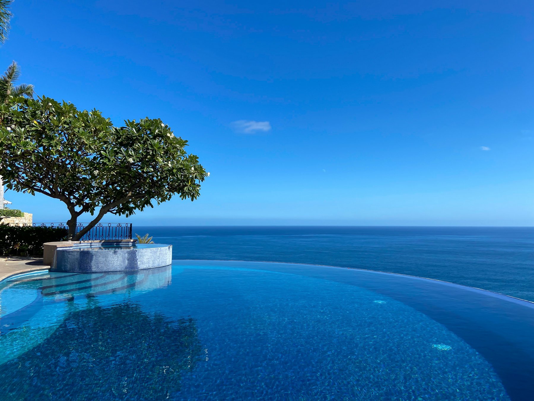 Villa Serenidad | Photo 94