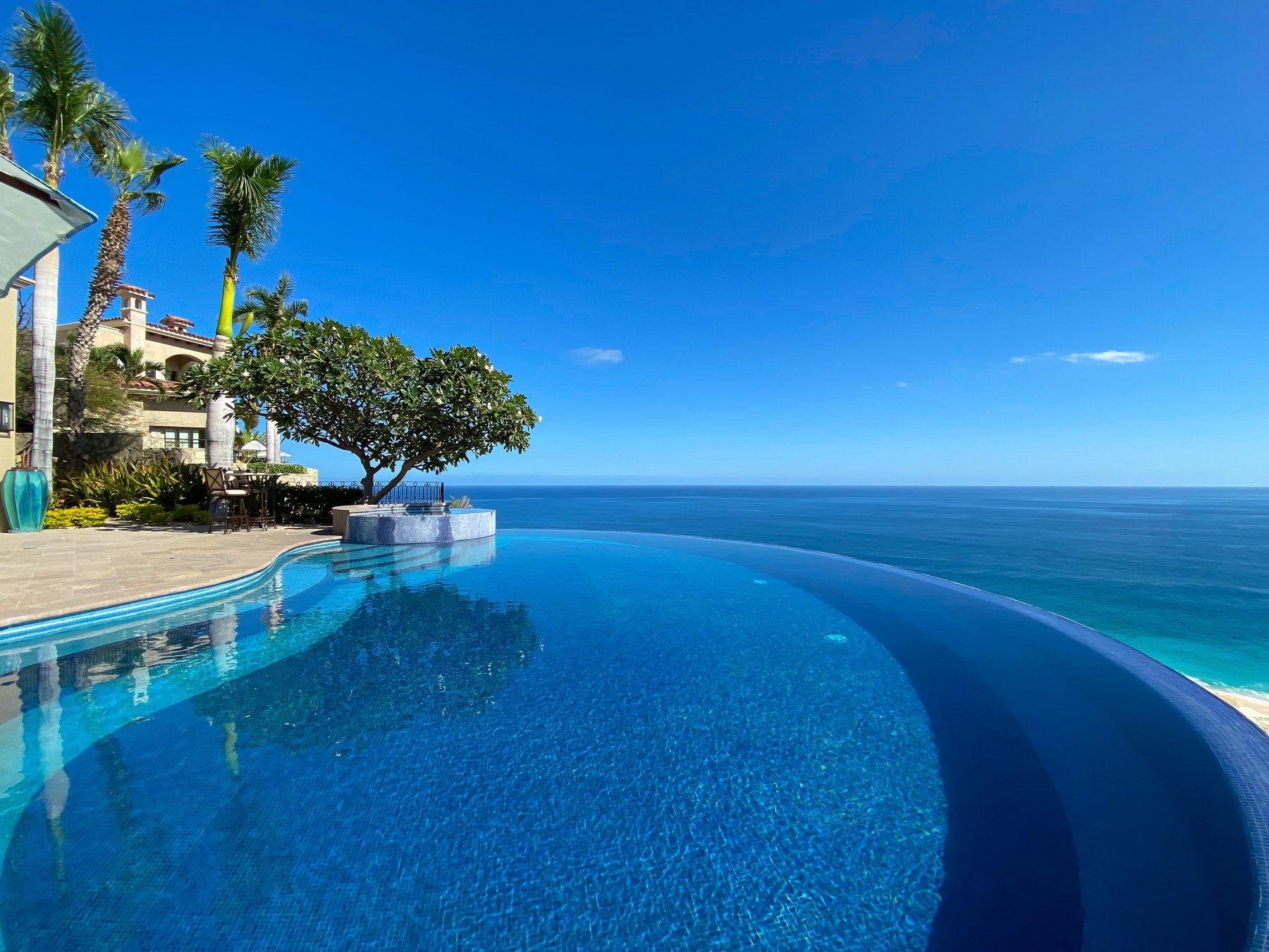 Villa Serenidad | Photo 95