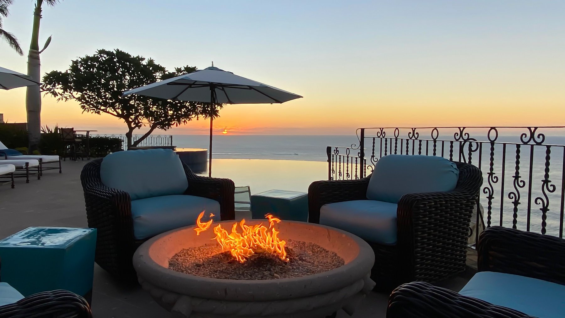 Villa Serenidad | Photo 58