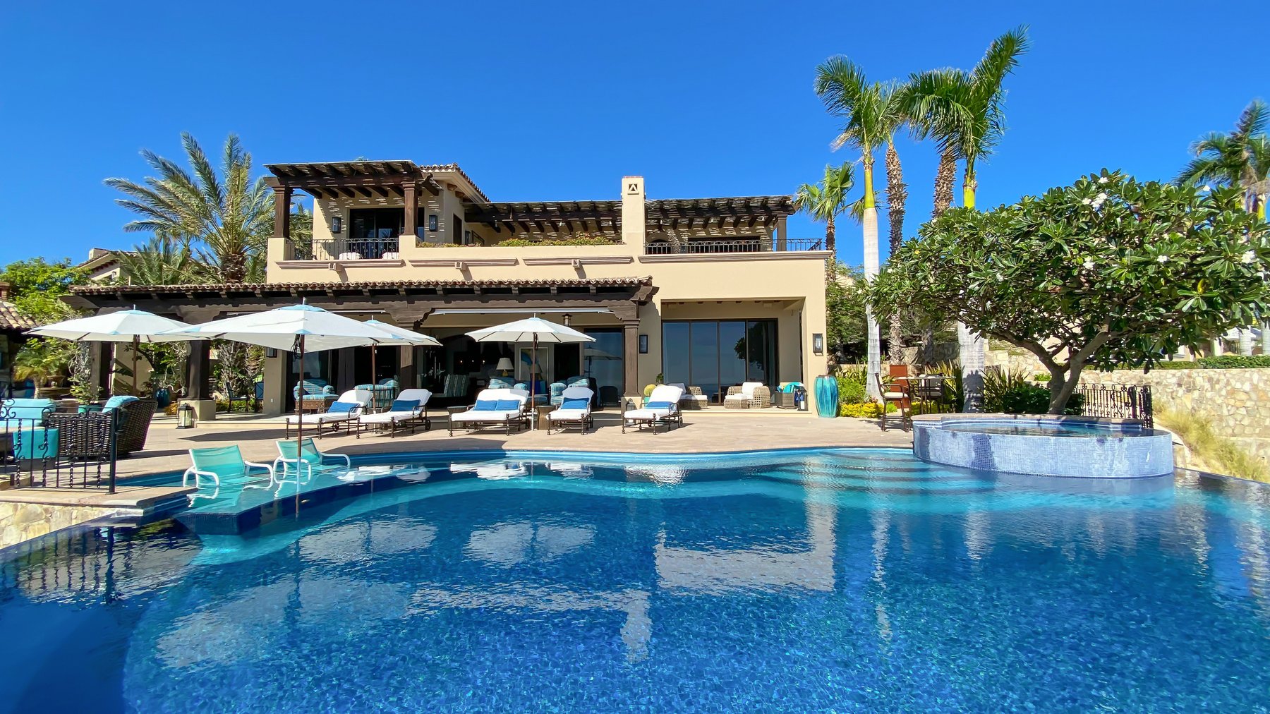 Villa Serenidad | Photo 96