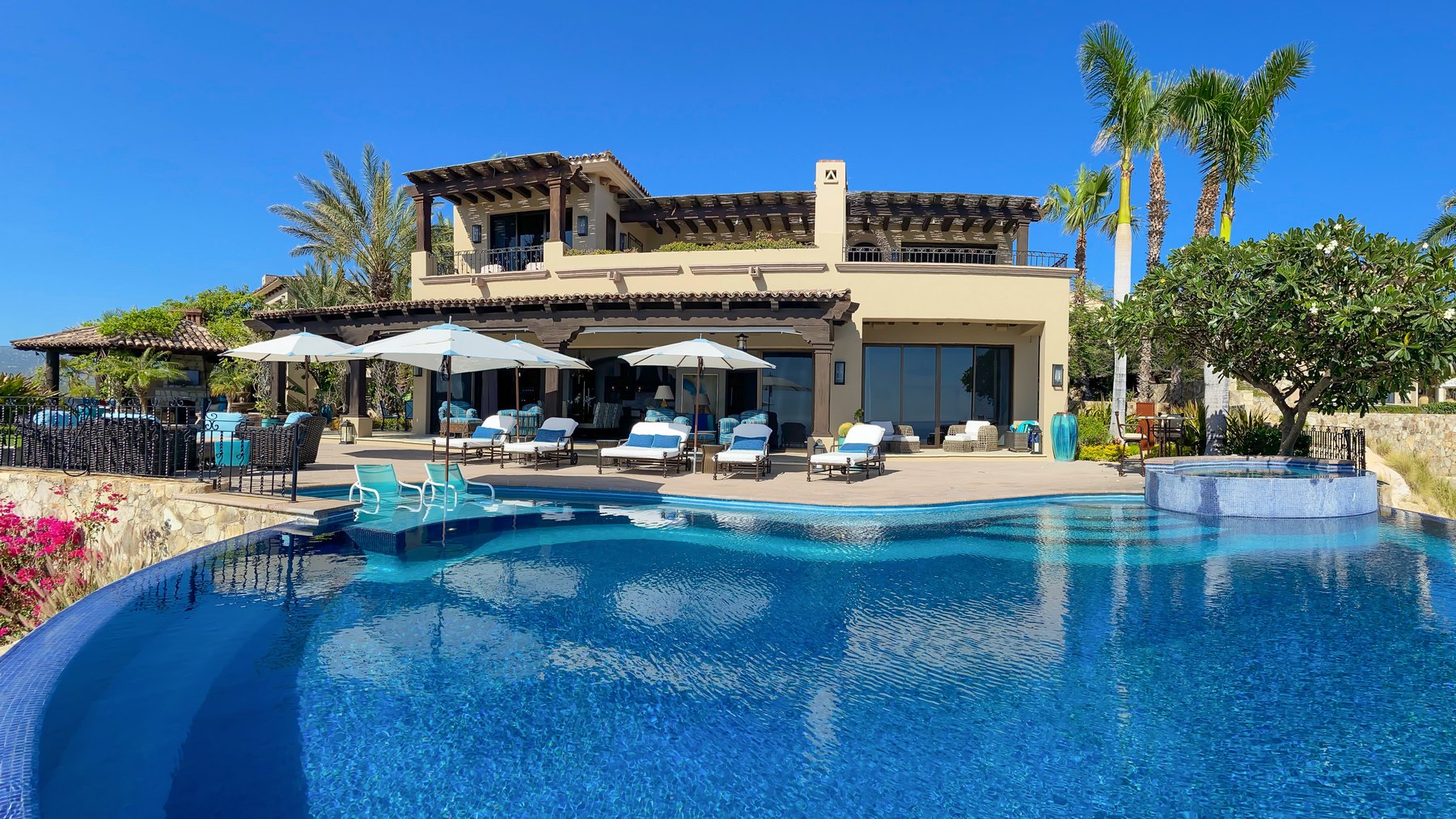 Villa Serenidad | Photo 97