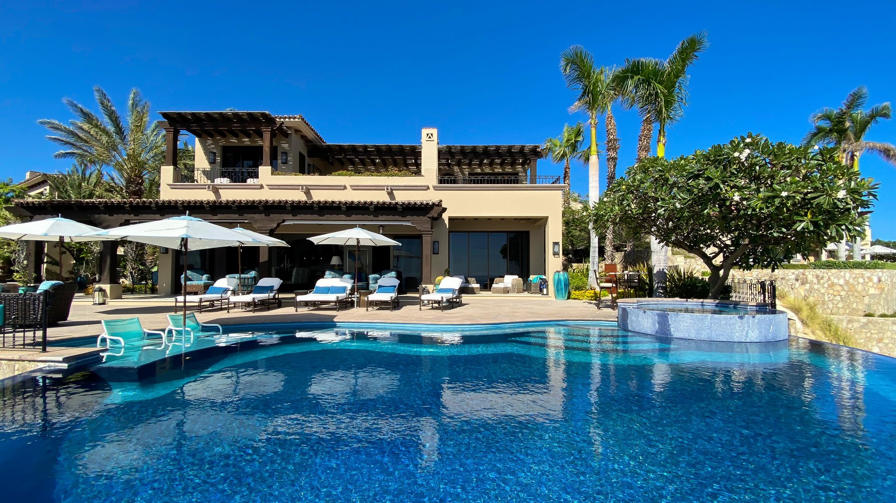 Villa Serenidad | Photo 98