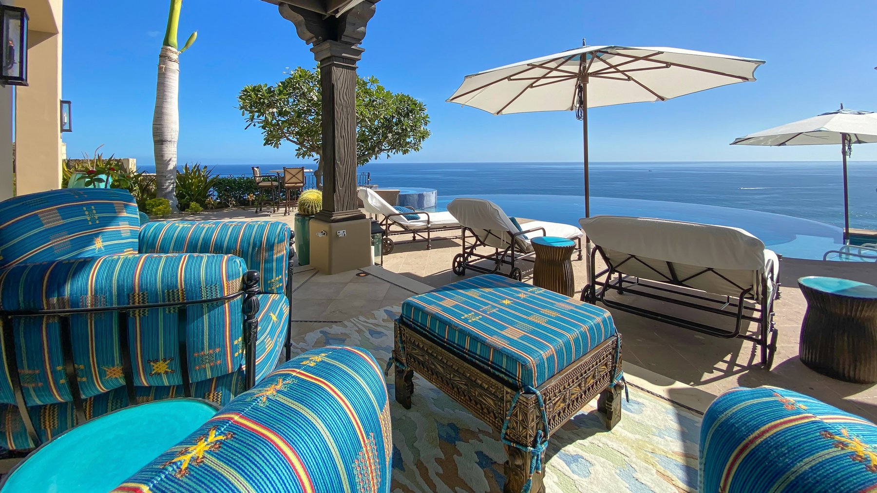 Villa Serenidad | Photo 99