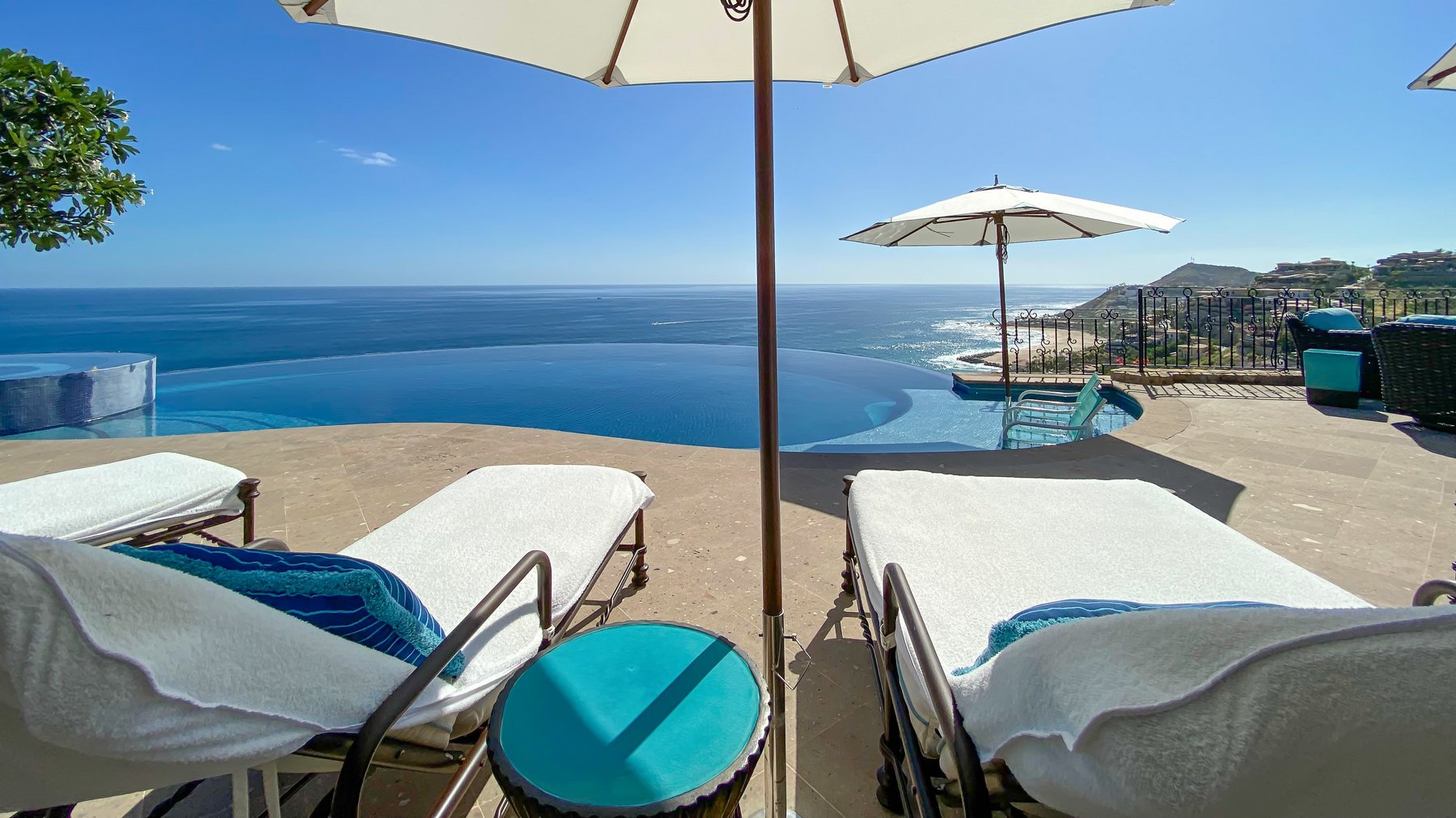 Villa Serenidad | Photo 100