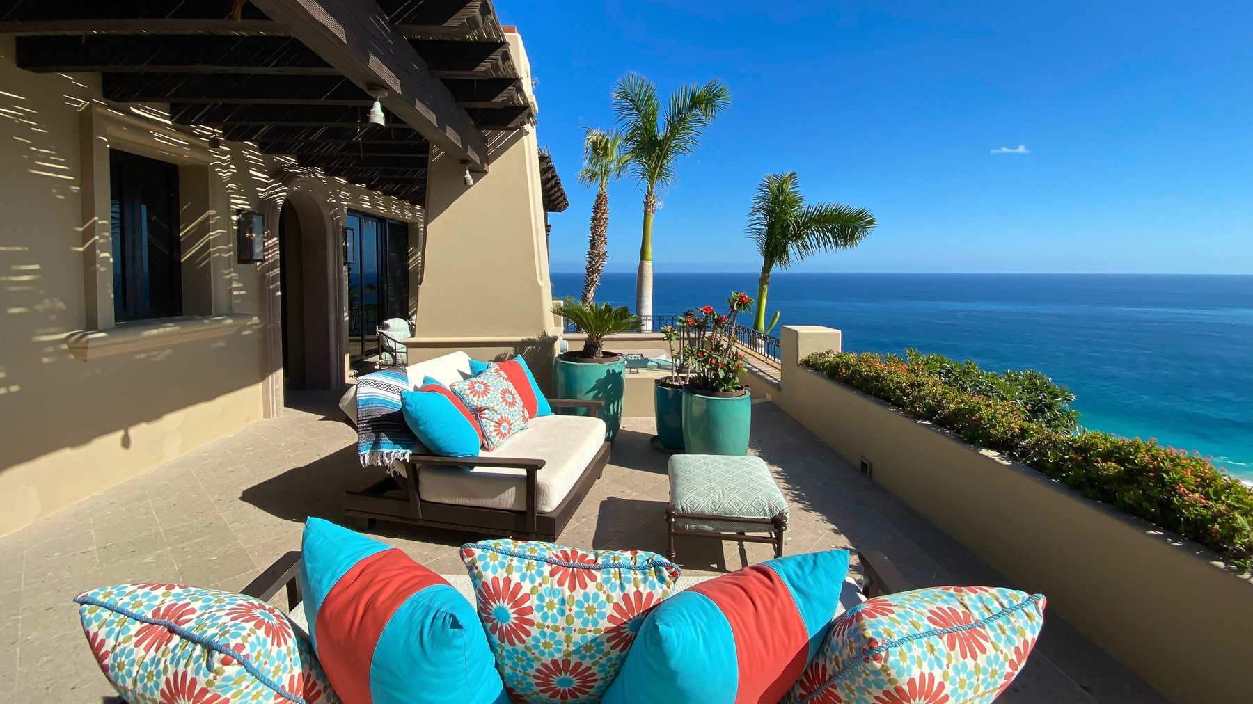 Villa Serenidad | Photo 101