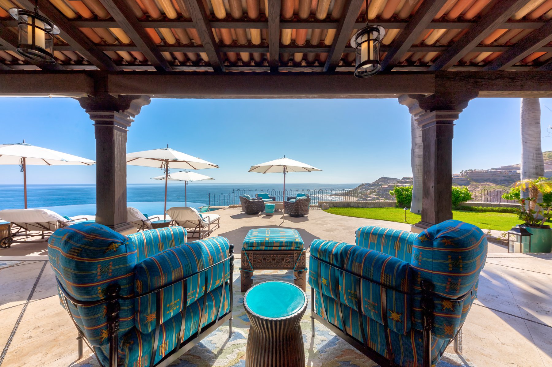 Villa Serenidad | Photo 102