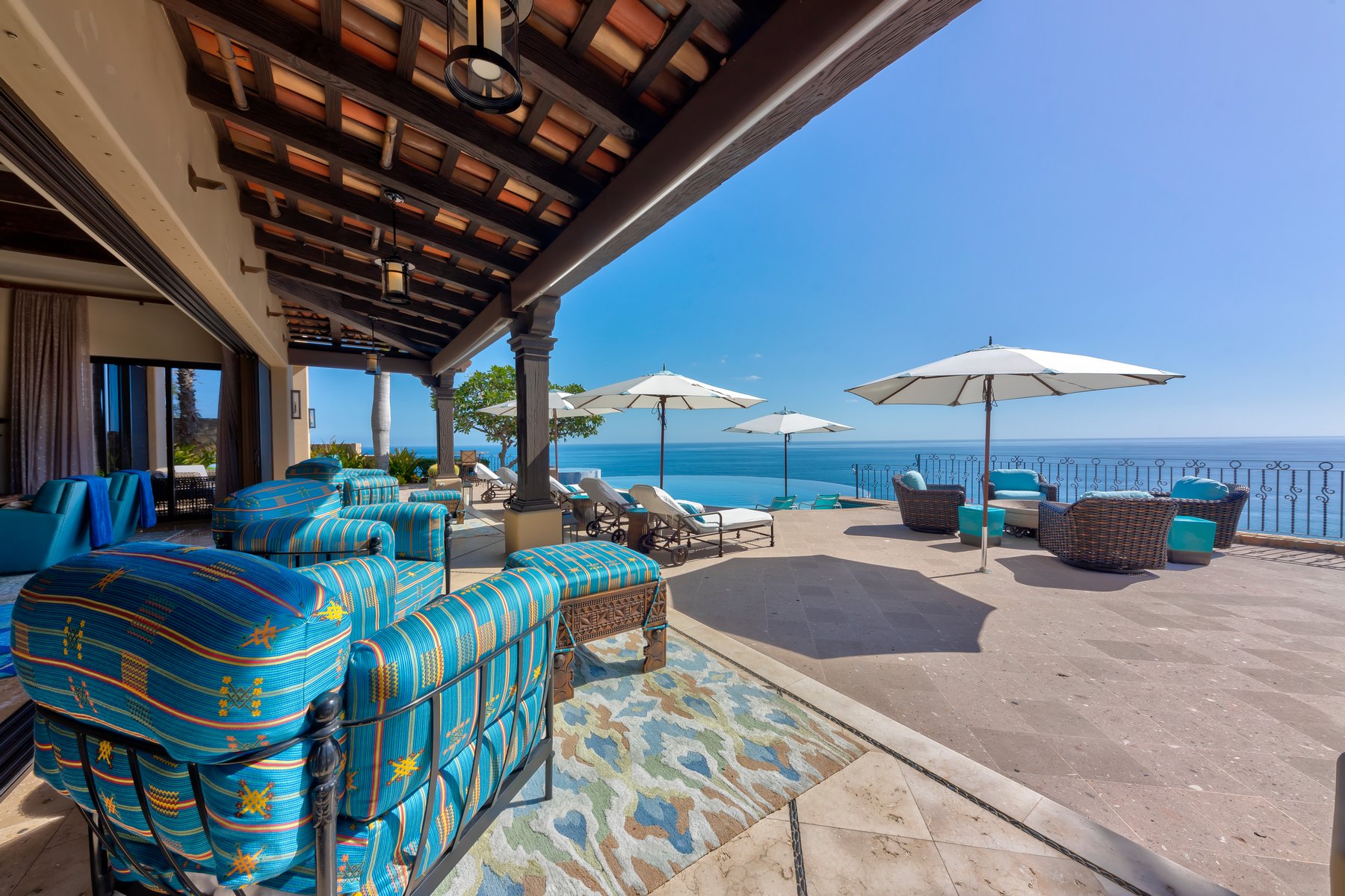 Villa Serenidad | Photo 103