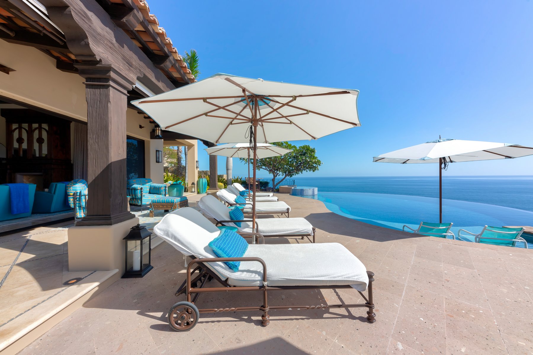 Villa Serenidad | Photo 104