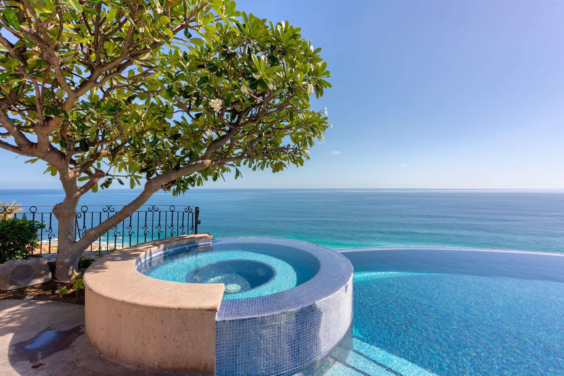 Villa Serenidad | Photo 105