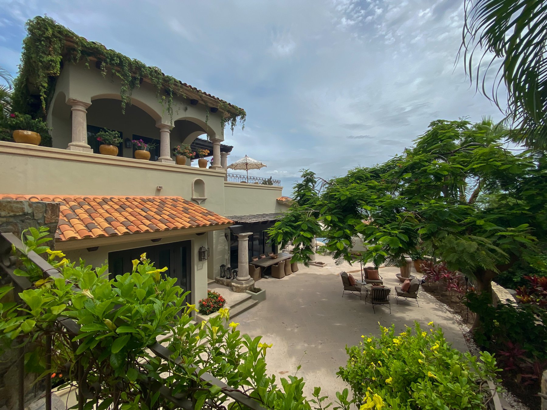 Villa Solana | Photo 37