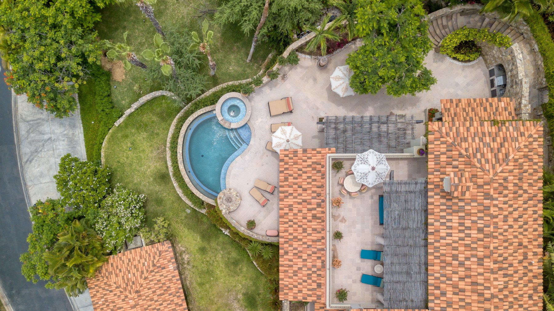 Villa Solana | Photo 45