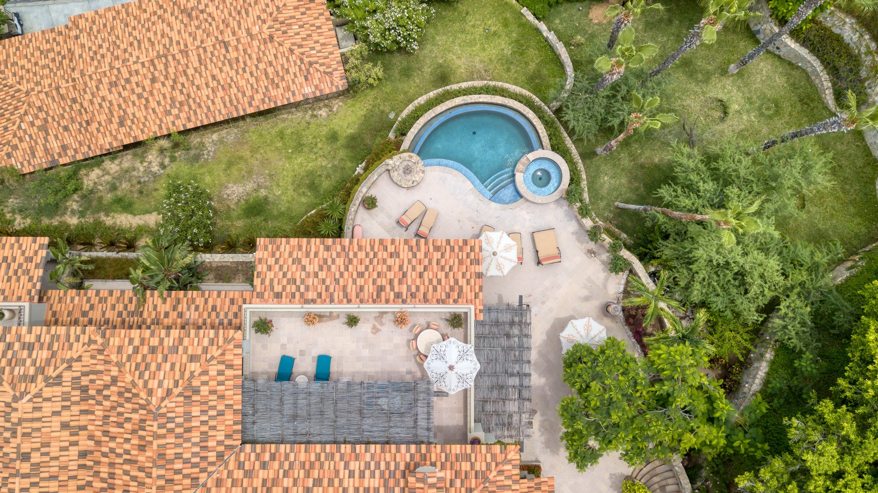 Villa Solana | Photo 46