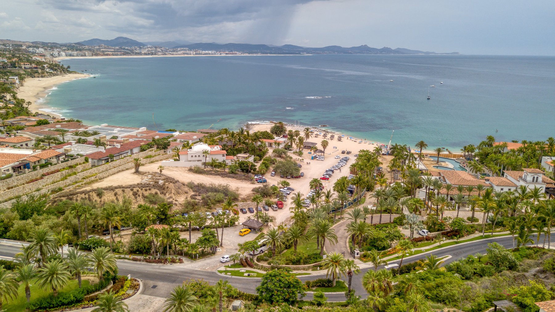 Villa Solana | Photo 50