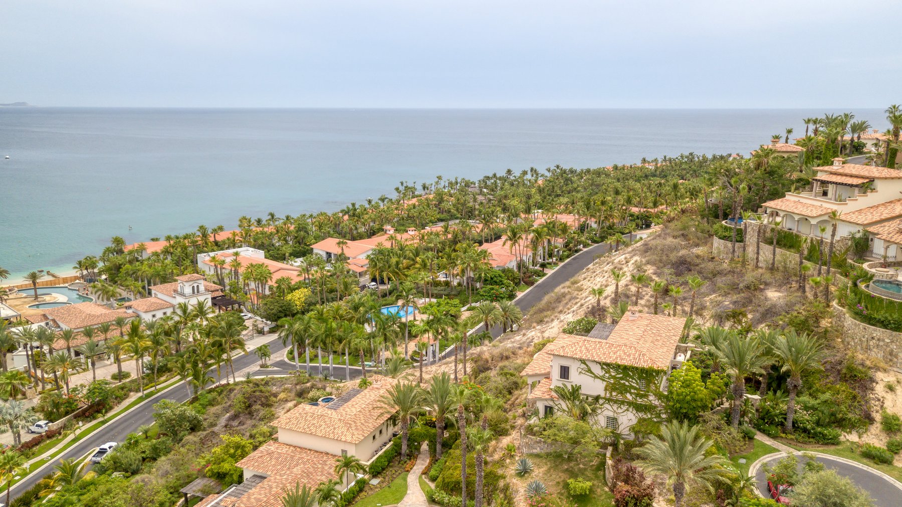 Villa Solana | Photo 51